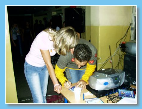 stycze 2005