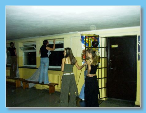 stycze 2005