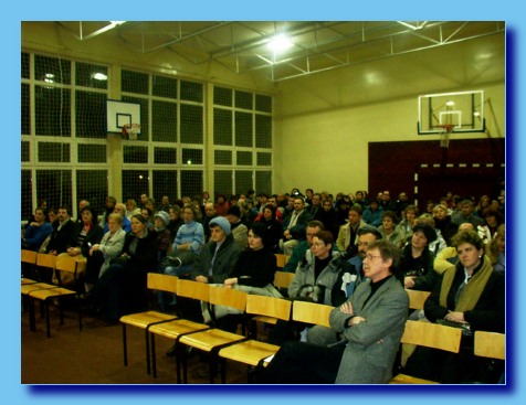 2 luty 2005