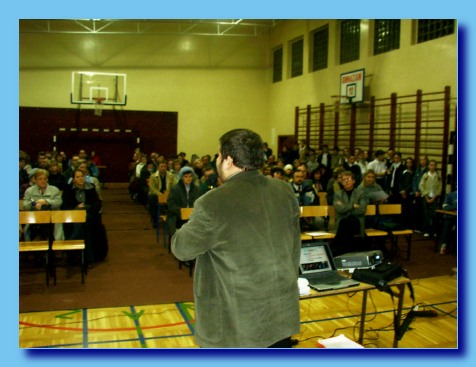 2 luty 2005