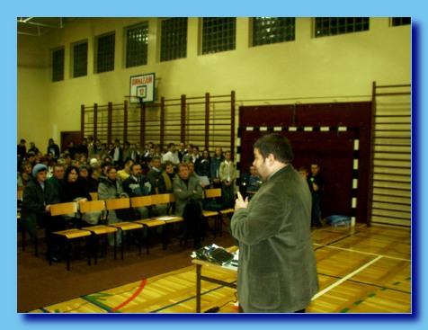 2 luty 2005