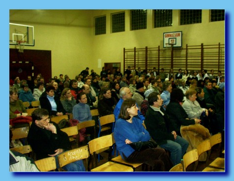 2 luty 2005