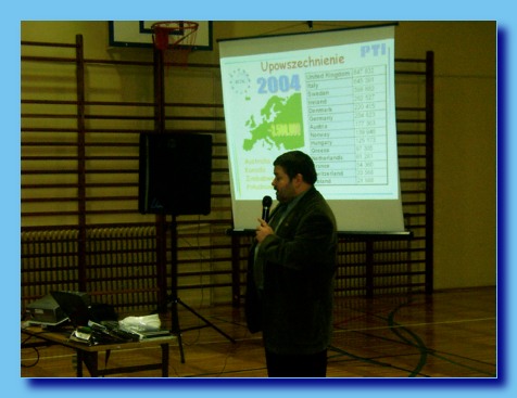 2 luty 2005