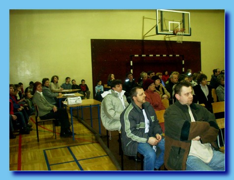 2 luty 2005