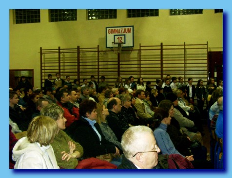 2 luty 2005