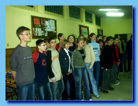 2 luty 2005