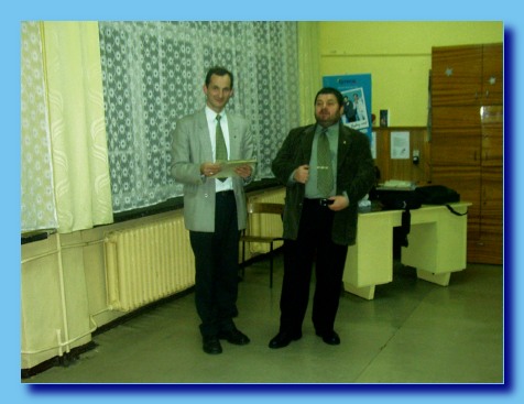 2 luty 2005