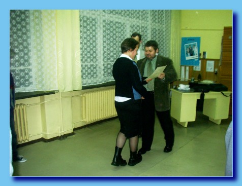 2 luty 2005
