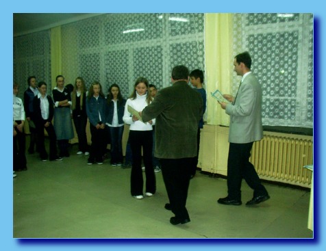2 luty 2005