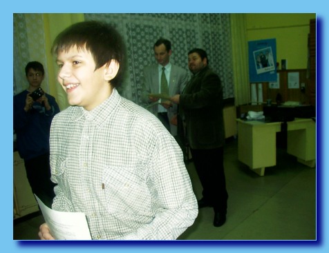 2 luty 2005