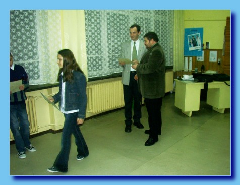 2 luty 2005