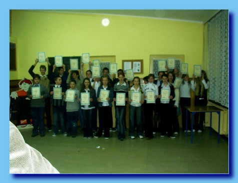 2 luty 2005