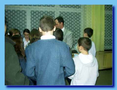 2 luty 2005