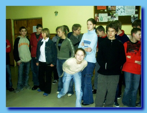 2 luty 2005