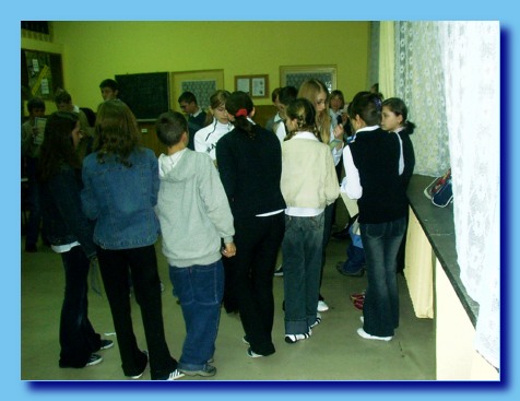 2 luty 2005