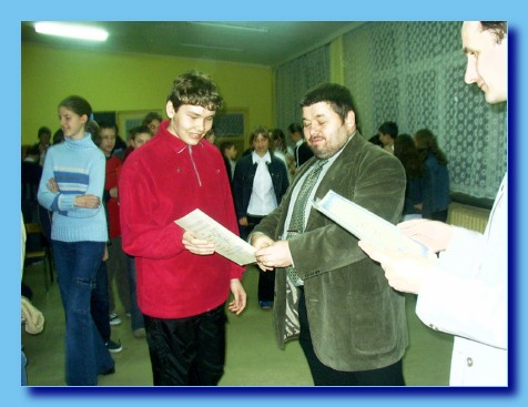 2 luty 2005