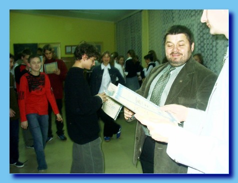 2 luty 2005