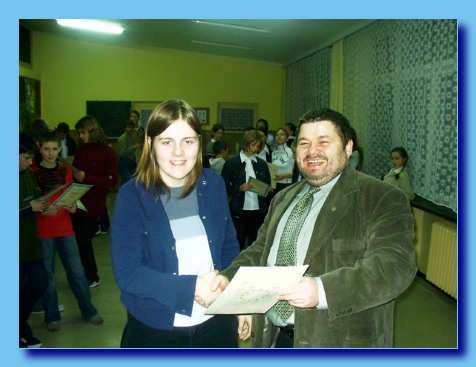2 luty 2005