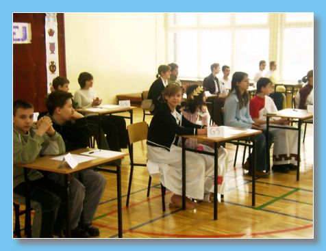 marzec 2005