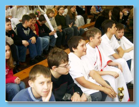 marzec 2005