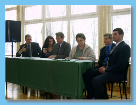 marzec 2005