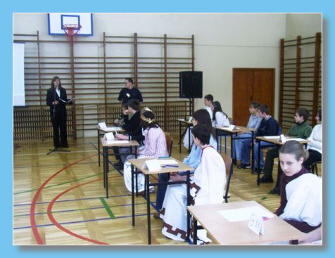 marzec 2005