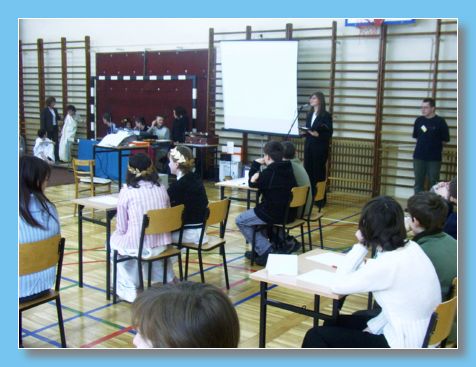 marzec 2005