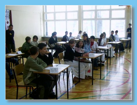 marzec 2005
