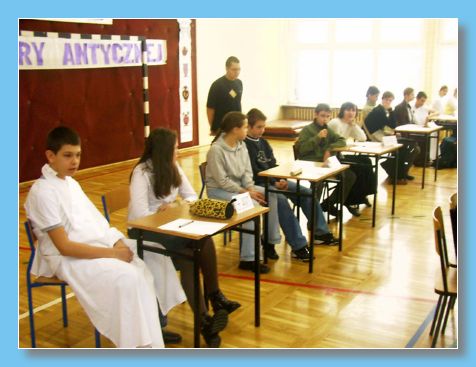 marzec 2005