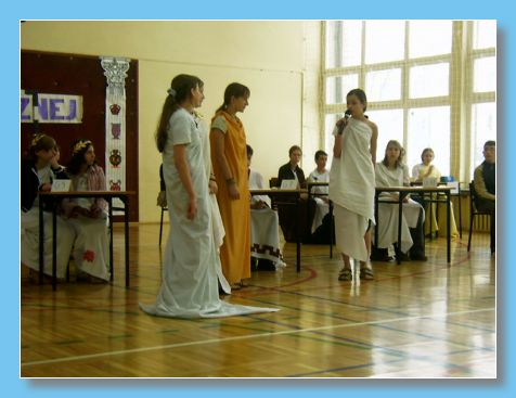 marzec 2005