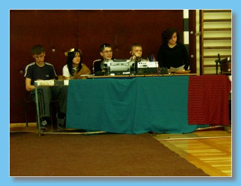 marzec 2005