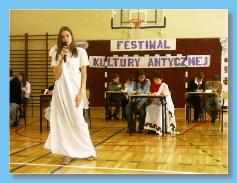 marzec 2005