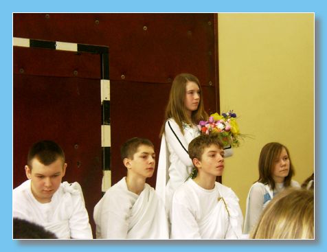 marzec 2005