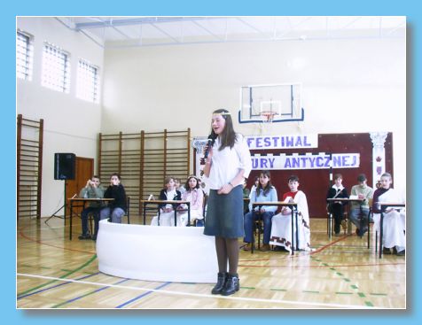 marzec 2005