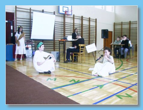 marzec 2005