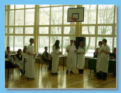 marzec 2005