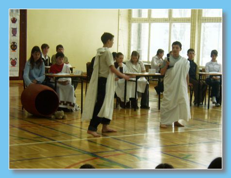 marzec 2005