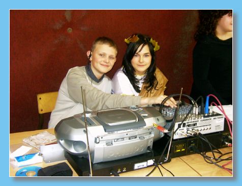 marzec 2005