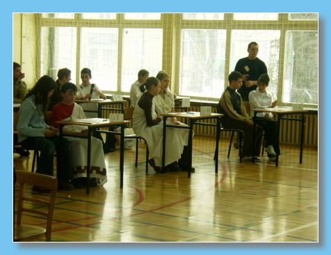 marzec 2005