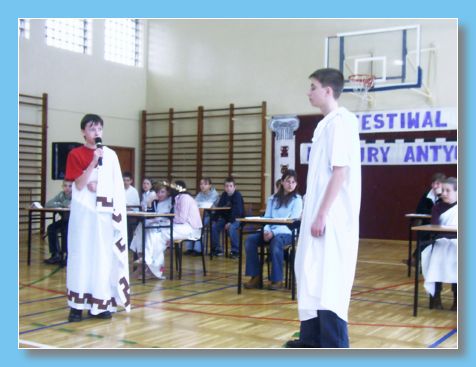 marzec 2005