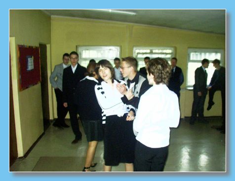 kwiecie 2005