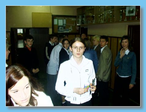 kwiecie 2005