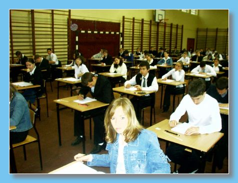 kwiecie 2005