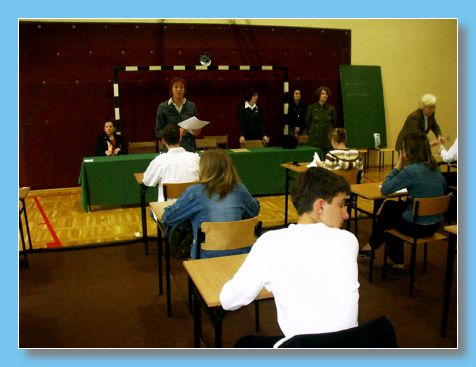 kwiecie 2005