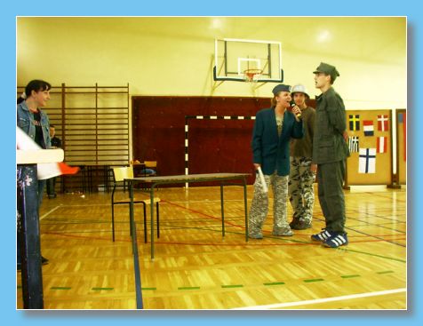 maj 2005