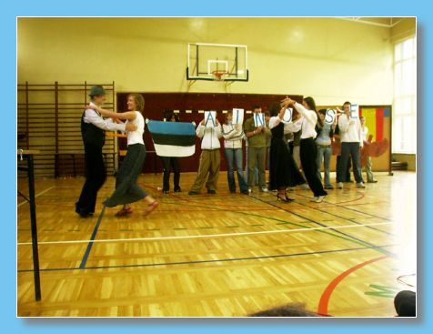 maj 2005