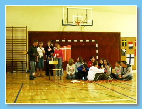 maj 2005