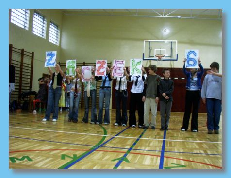 maj 2005