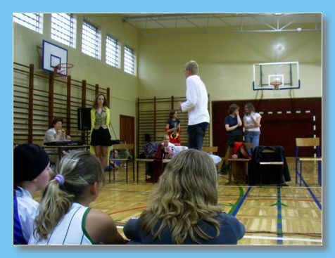 maj 2005