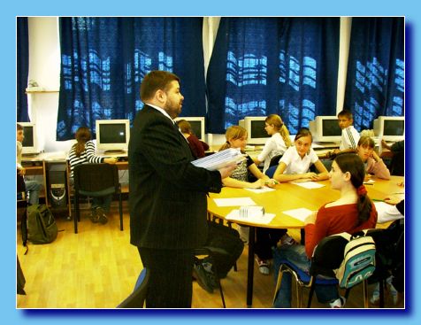 czerwiec 2005